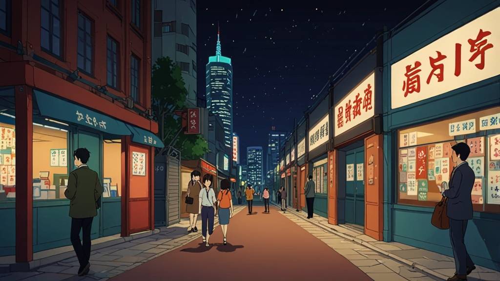 中小企業がSNS自動化ツールを導入すべき理由