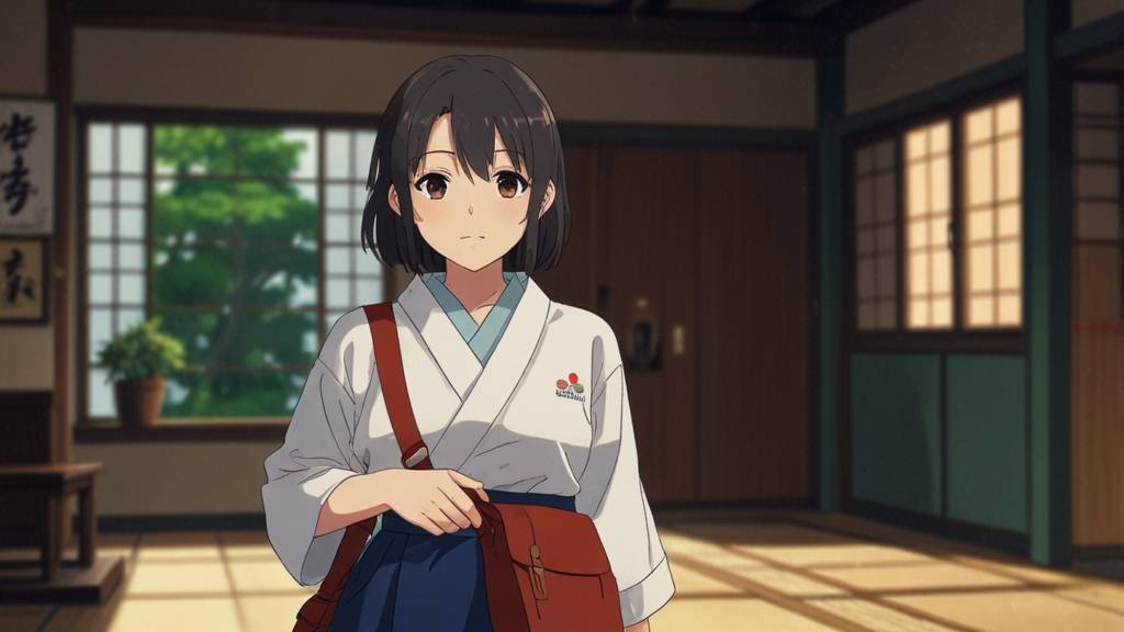 SNS投稿カレンダーが必要な理由とメリット