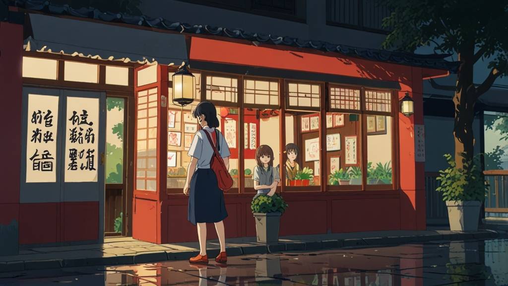 SNSでの効果的な活用方法と返信テンプレート