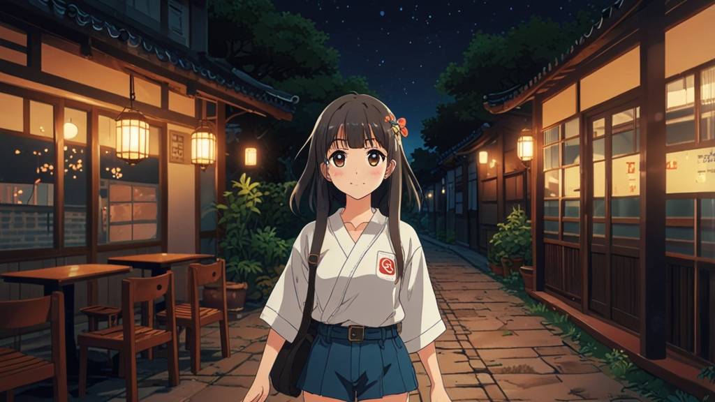 TikTokの収益化条件とフォロワー1000人の位置づけ