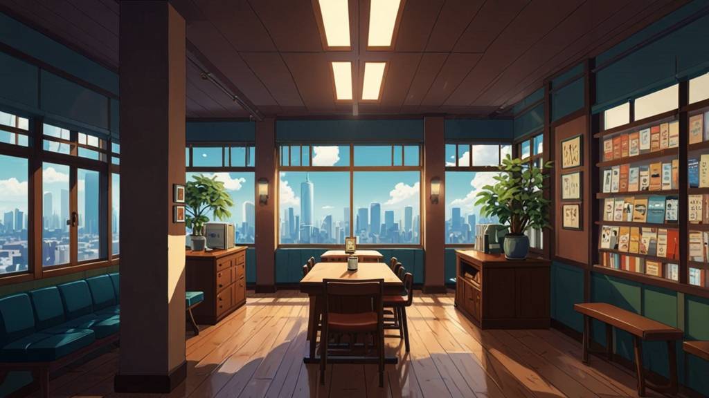 WordPress有料テーマのサポート体制を確認すべき理由