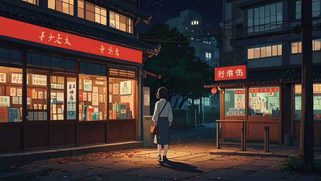 Xのアルゴリズムとインプレッション増加の基本理解