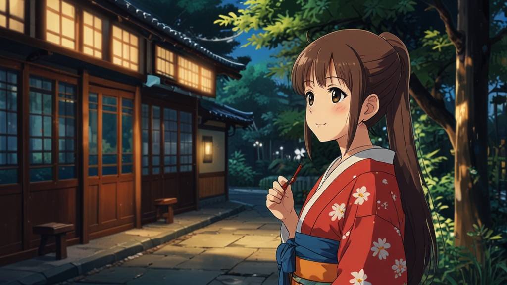 Xアフィリエイトにおけるリンク投稿の基本ルール