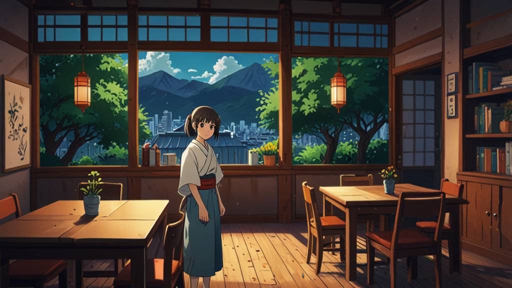 目的別Xスレッド PREP法テンプレート集