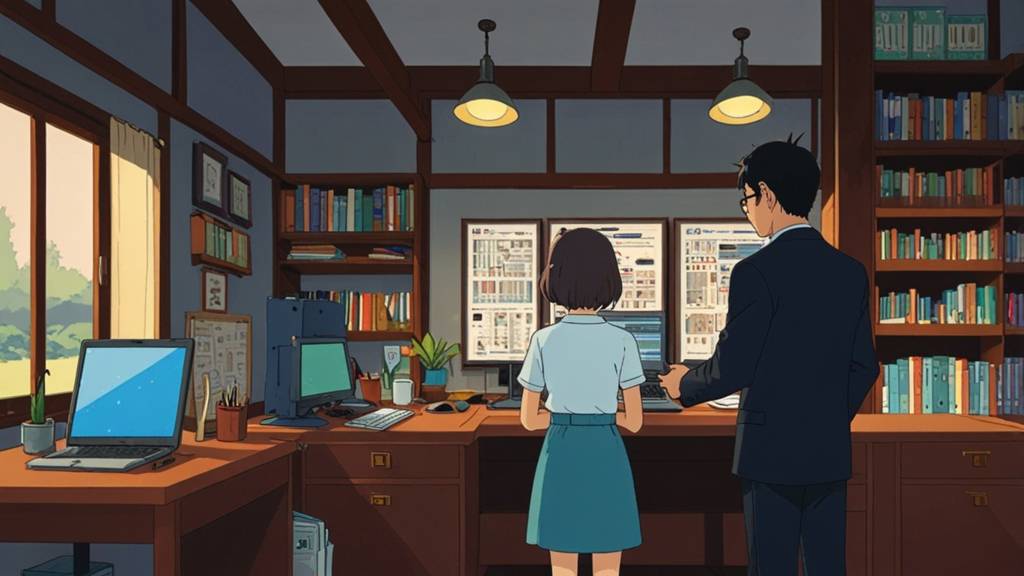 XMLサイトマップとは?サーチコンソール送信の重要性