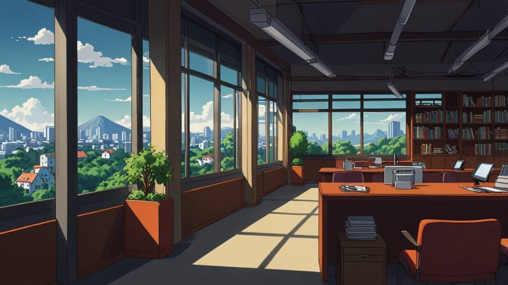 サーチコンソールへのXMLサイトマップ送信手順