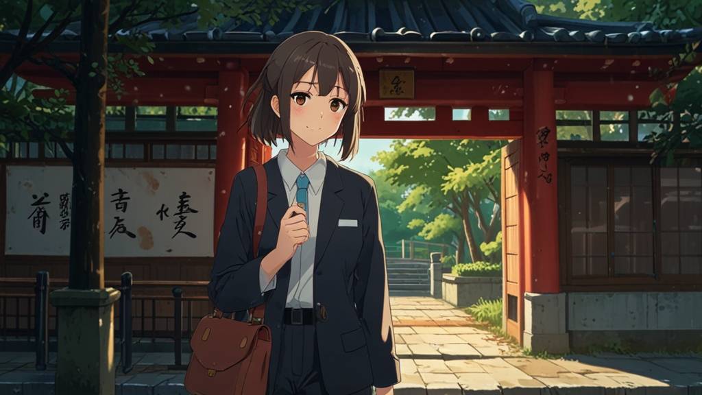 XのアフィリエイトでPR表記が必要な理由