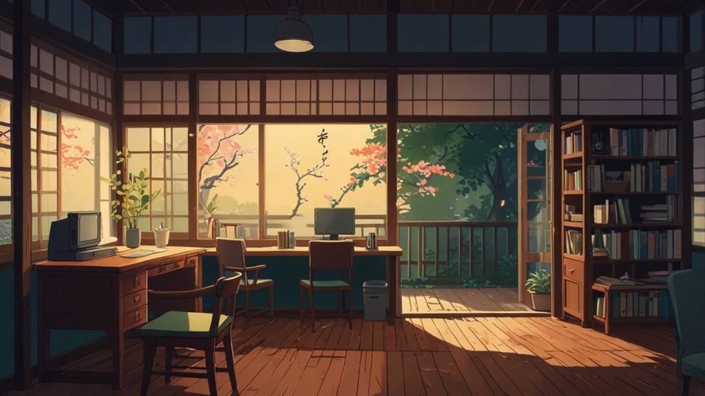 Xでの正しいPR表記の書き方