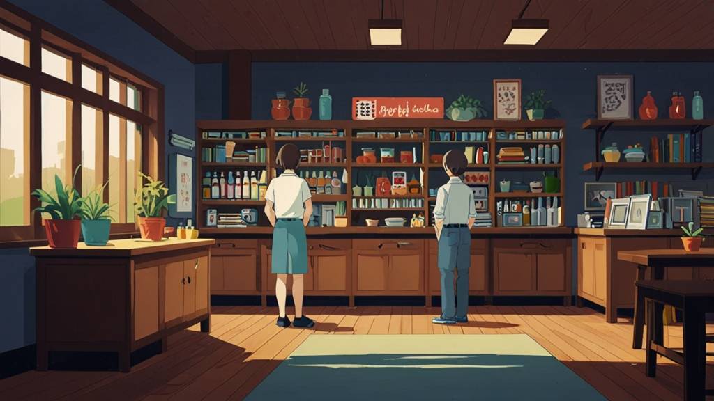 YouTube Shortsにおけるループ再生の重要性とアルゴリズムの関係