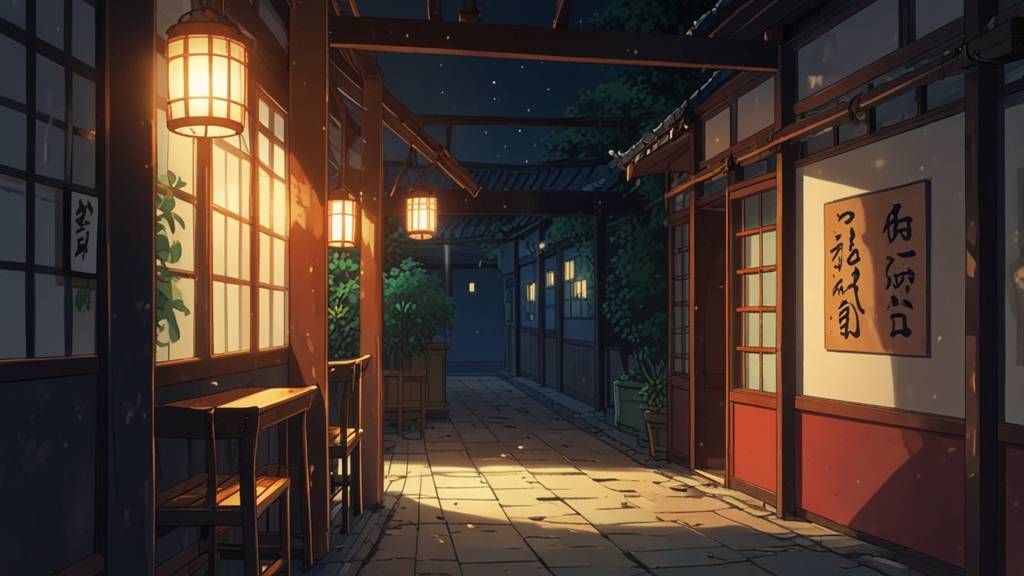 主婦におすすめのブログジャンル10選