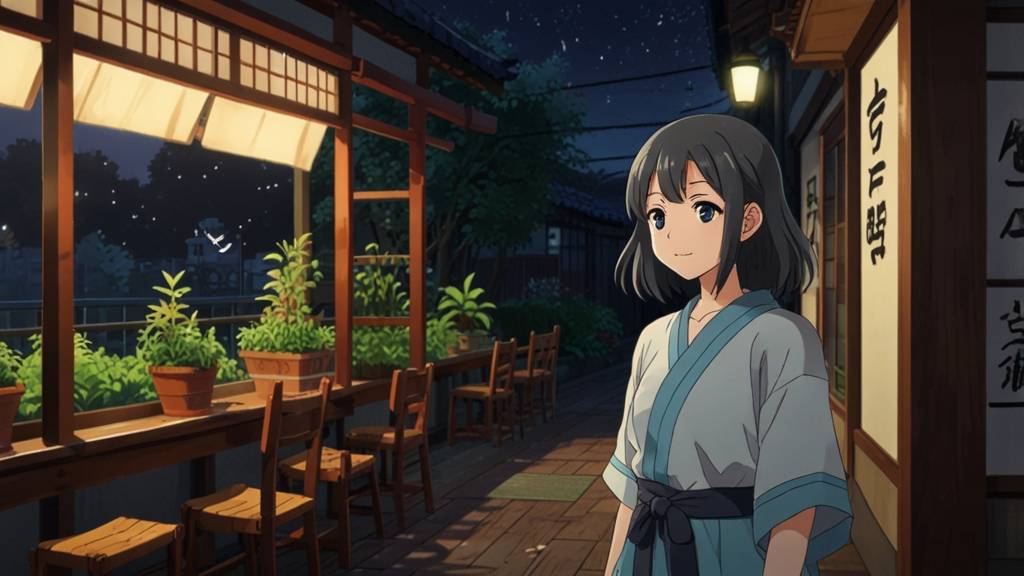 順位11位が持つ特別な意味とリライトの重要性