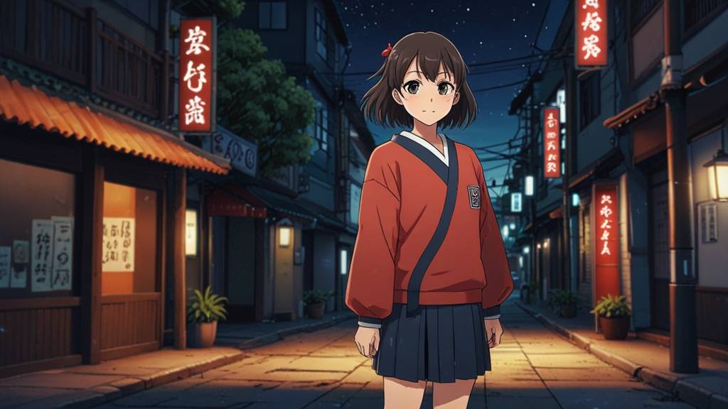 ページ除外の設定手順（2026年版）