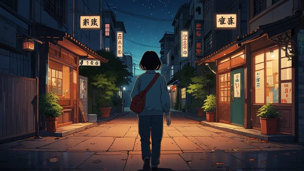 2026年版おすすめSNS一括管理ツール8選