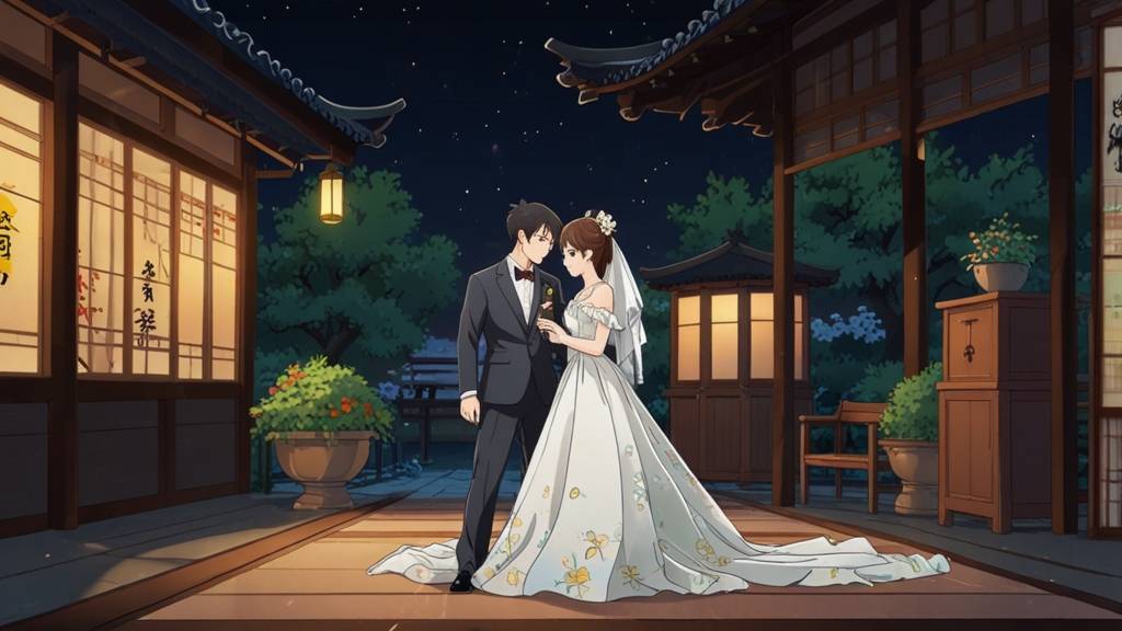 結婚相談所の料金体系と30代再婚の費用相場（2026年版）