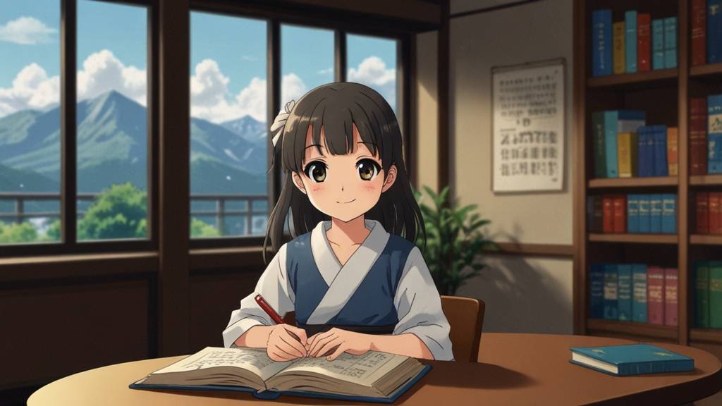 ブログ初心者が30記事書いた後のアクセス数はどのくらいが目安？