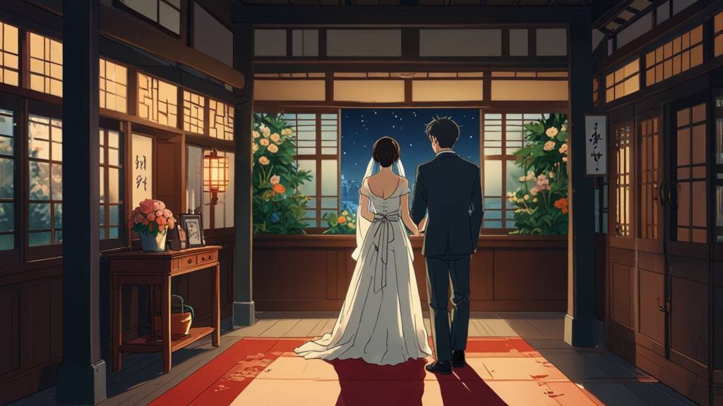 30代の再婚に結婚相談所はおすすめ？基本的な特徴を解説