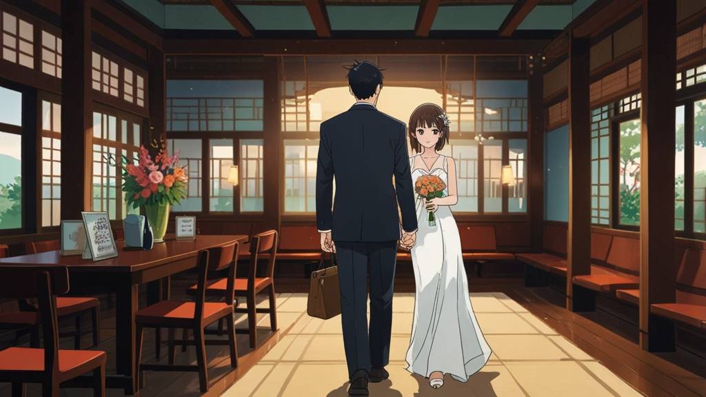 30代再婚で結婚相談所を選ぶ際の重要なポイント