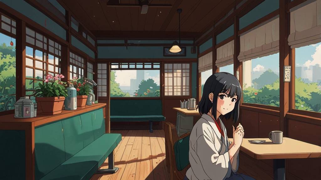 プロフィール最適化でアクセス後の成果を高める