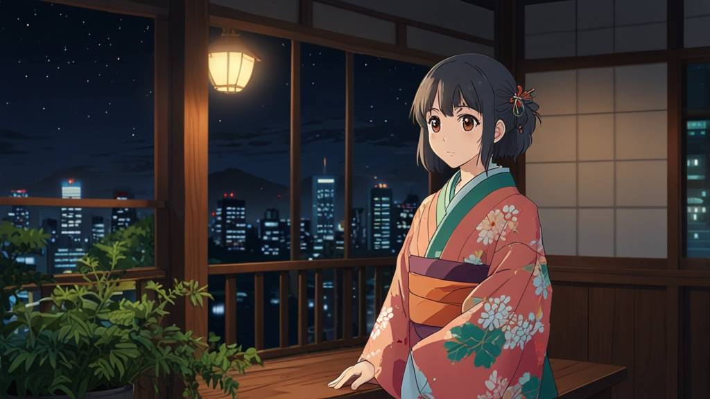 ドメイン設定後の確認事項とトラブル対処