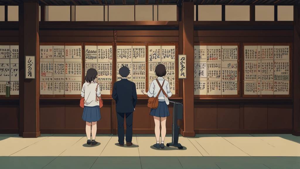 効果的なメタディスクリプションの書き方