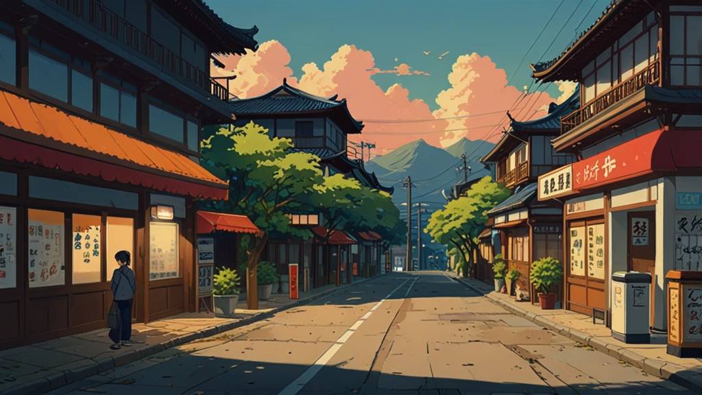 ビフォーアフター型投稿が効果的な理由