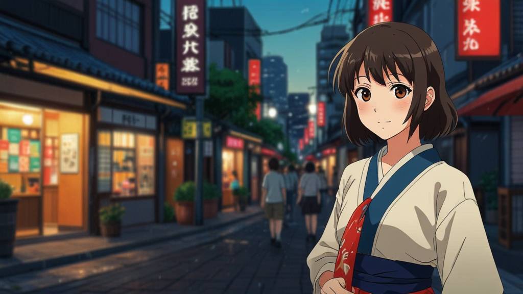 ジャンル別ビフォーアフター型テンプレート実例