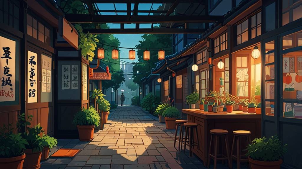 プラットフォーム別インサイト活用のポイント