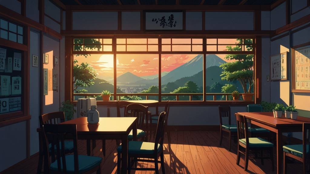 アドセンス自動広告のページ除外とは？基本を押さえよう