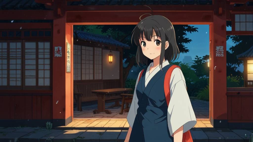 投稿頻度だけでなく「質」との両立がフォロワー増加のカギ