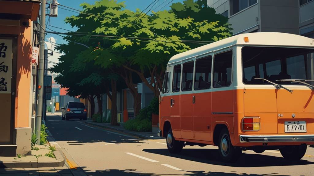 リールのカバー画像が見切れる原因とは