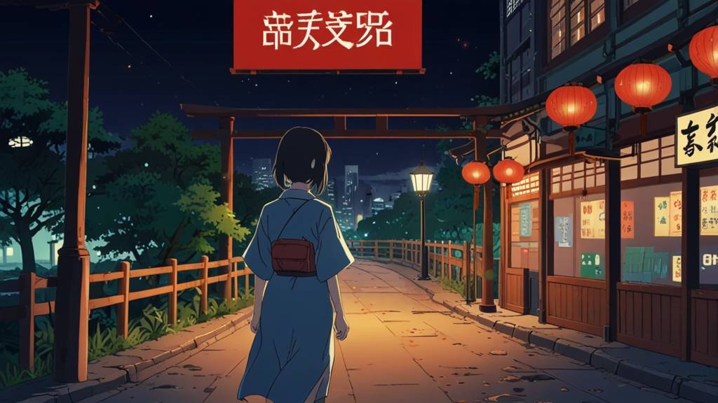 カバー画像を設定する手順と注意点