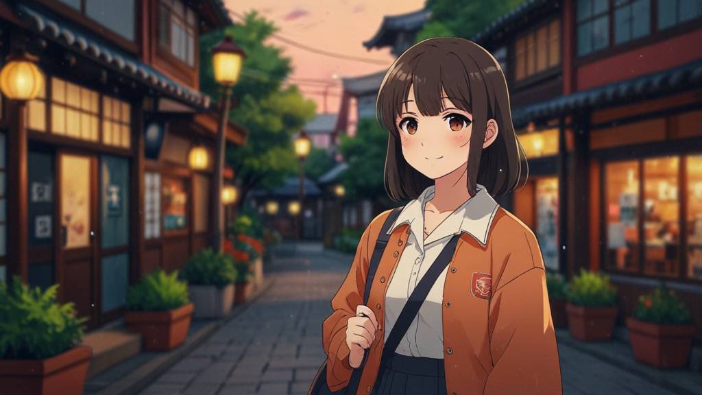 Instagramインサイトのプロフィールアクセスとは