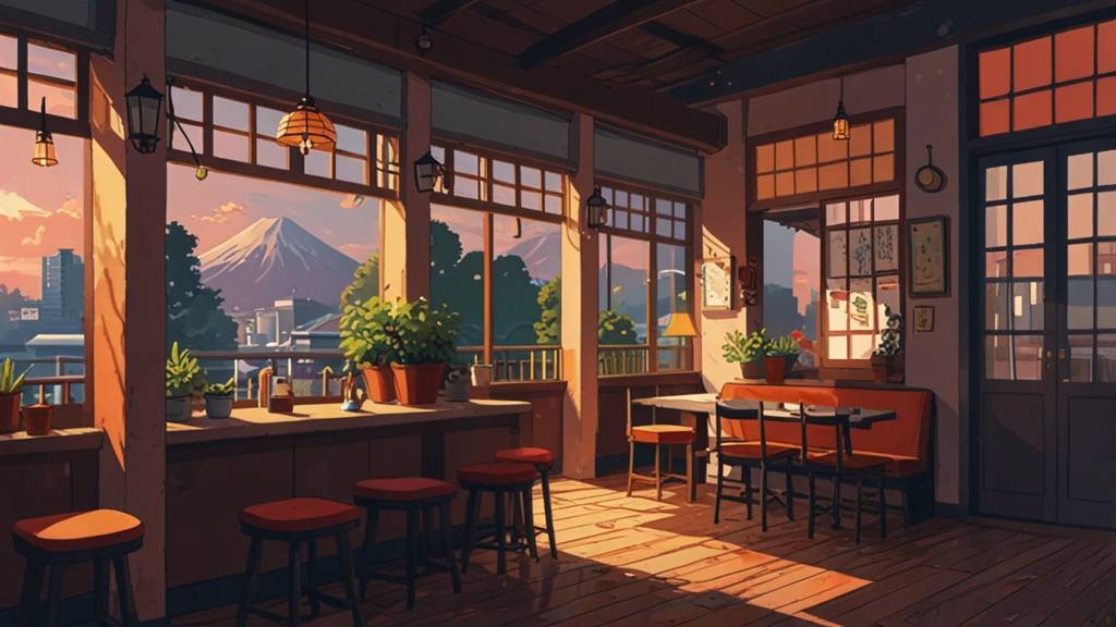 Pinterestリッチピンとは？導入するメリット