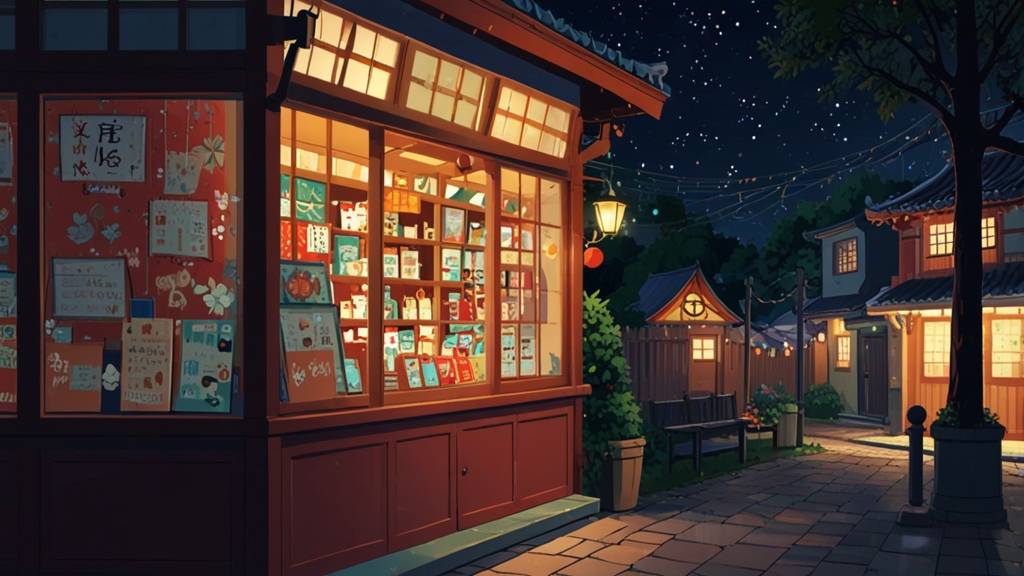 【技術面】新規サイトのSEO改善チェックリスト