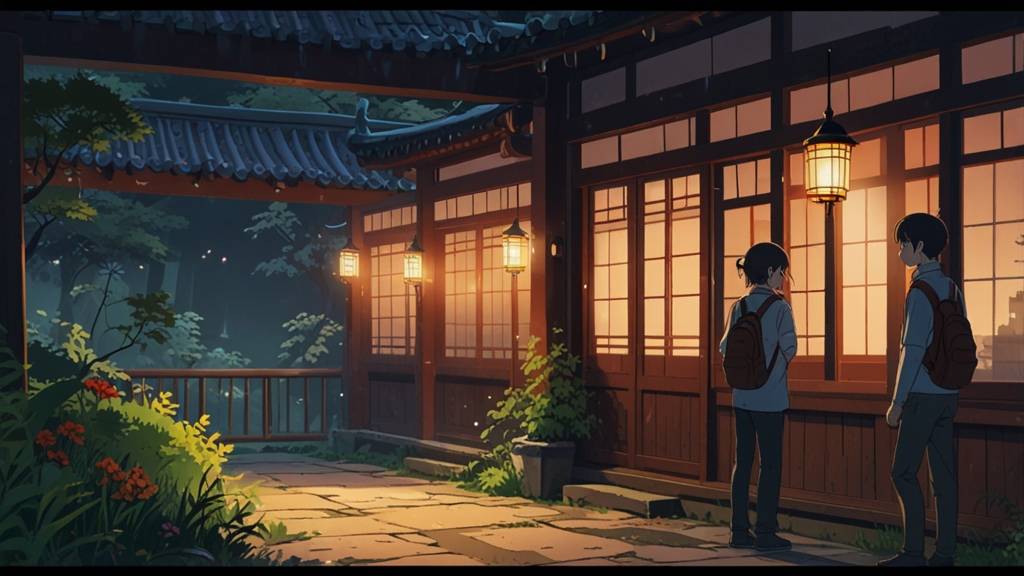 クラスターページの具体例：SEOカテゴリの場合