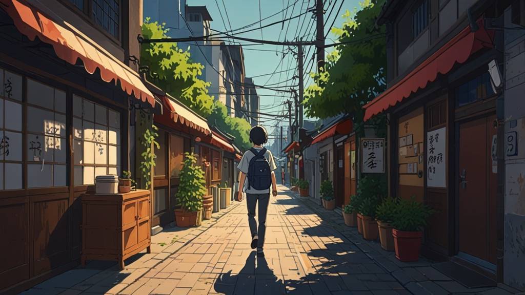 内部リンクとは?ブログSEOにおける役割を理解しよう