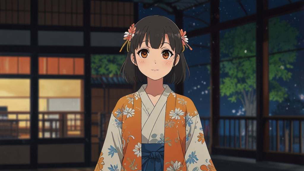 なぜSNSからブログへの流入が重要なのか