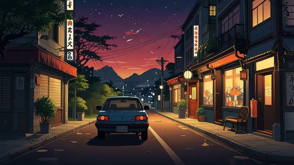 プラットフォーム別・SNSからブログへの流入を増やすテクニック