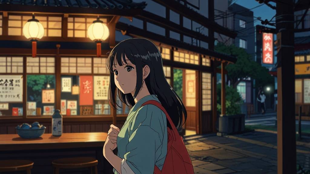 TikTok収益化の仕組みと主な機能