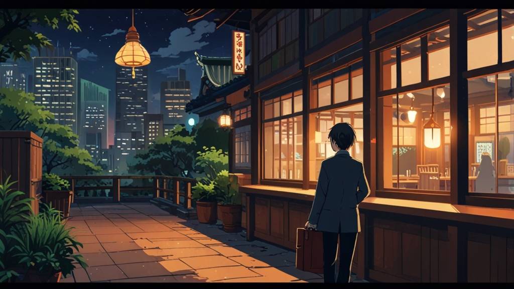 企業サイト向け無料WordPressテーマおすすめ7選【2026年版】