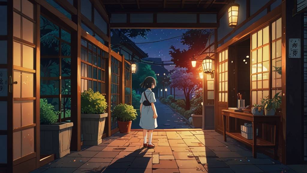 Xでリポストされやすい投稿とはどんな内容か