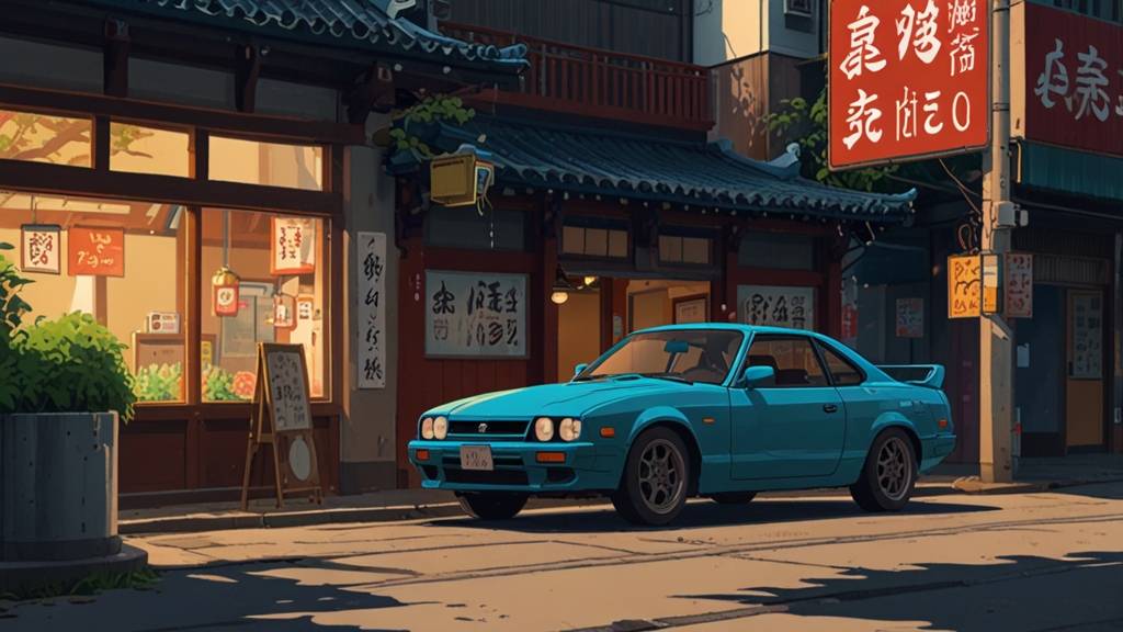 無料ブログサービスを使えばサーバー費用は完全に0円