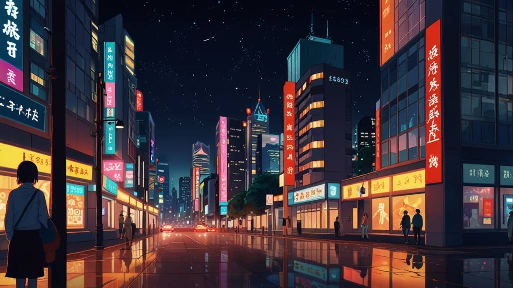 2026年のAIライティング副業の現状と月5万円の現実性