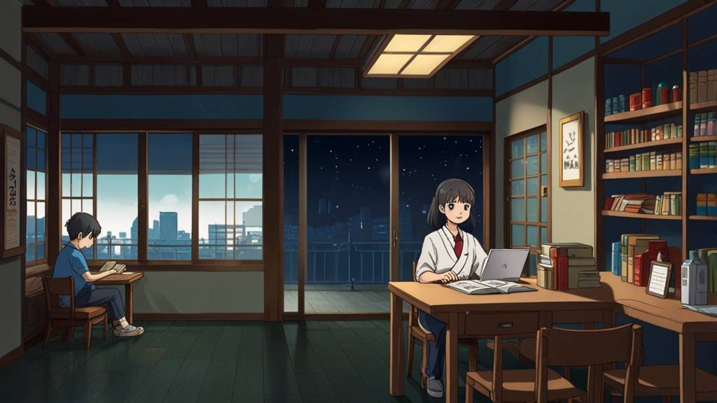テーマ選びで確認すべき5つのポイント