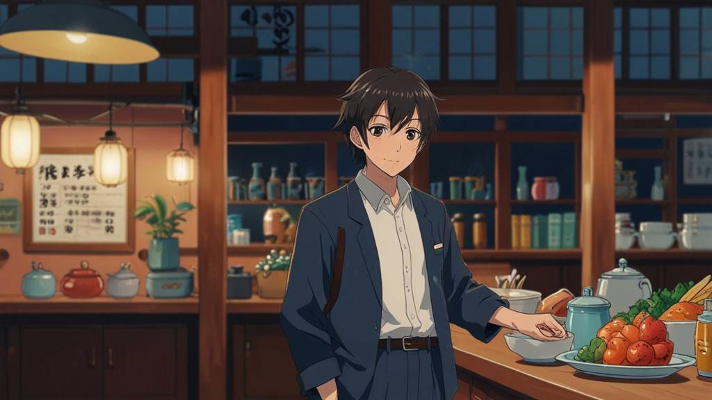 生成AIで作れる営業資料の種類と主要ツール