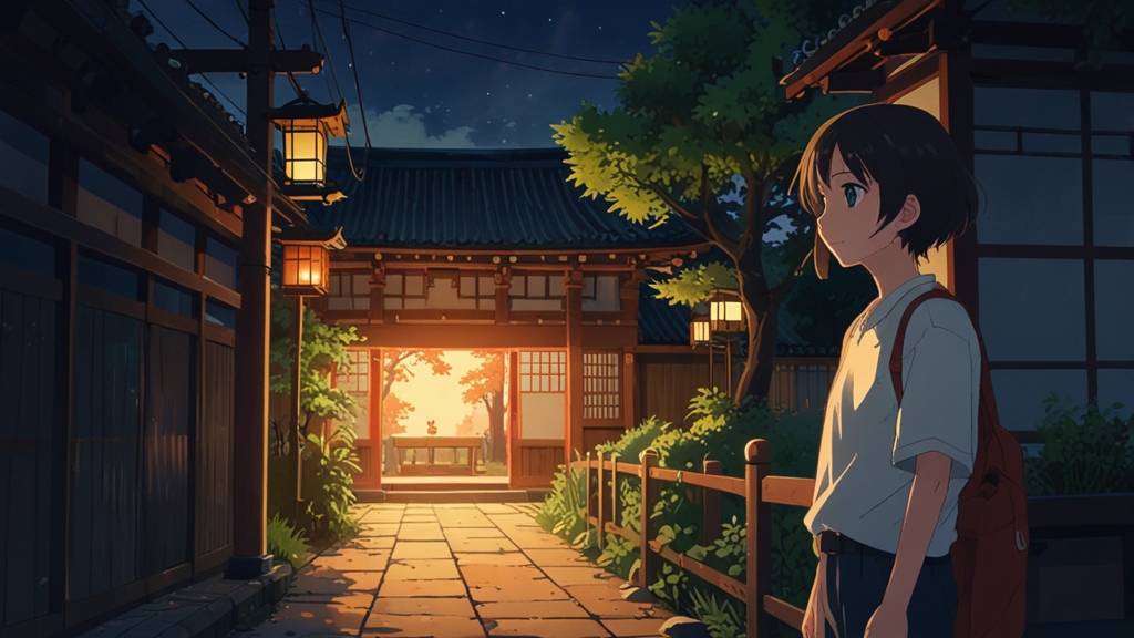 AI副業ブログとは？基本的な仕組みと特徴