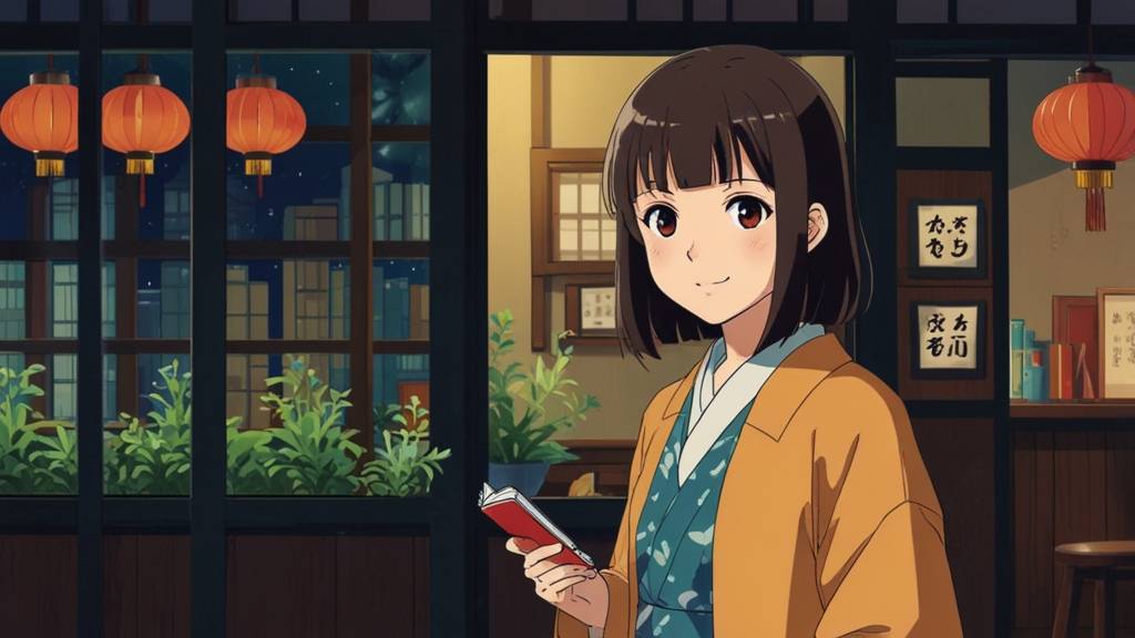 アフィリエイトブログを始める前に知っておきたい基礎知識