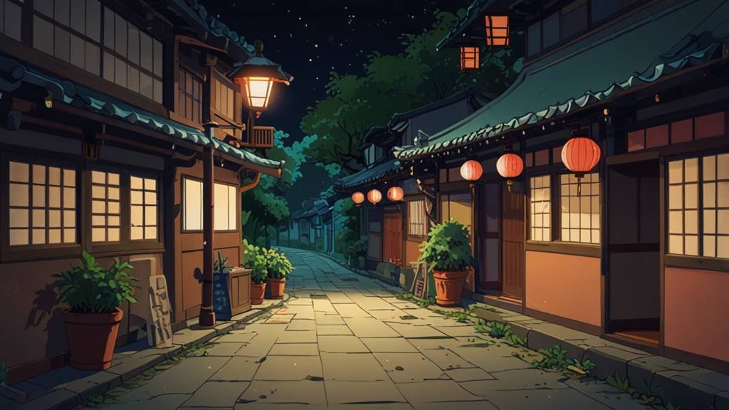 初年度・年間の合計費用の目安