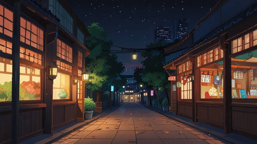 なぜアフィリエイトに「有料テーマ」が選ばれるのか