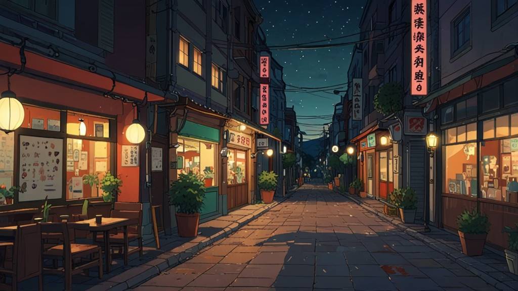 ブログとInstagramを連携させる基本の考え方